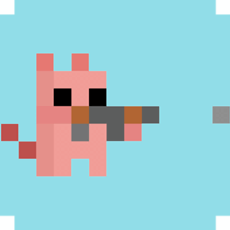 🐷Lethal Peaceful🔫 project image