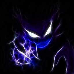 Merls Cool Modpack logo
