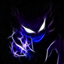 Merls Cool Modpack logo
