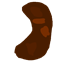 Poop Armor Mod logo