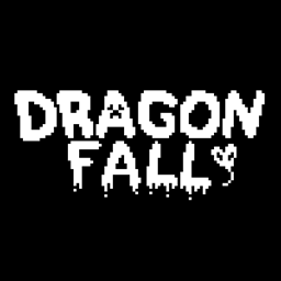 DragonFall project image