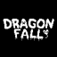 DragonFall logo