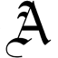 The Anarchium Pack logo