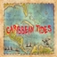 Crimson Tides Pirates 1.7.10 (Look for 1.12 Version) logo