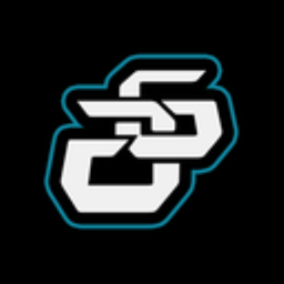 Diverse PVE project image