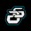 Diverse PVE logo