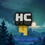 Hobbitcraft Pixelmon logo