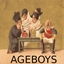 Ageboys logo
