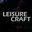 SotonCraft logo
