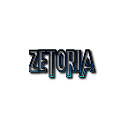 ZETORIA project image