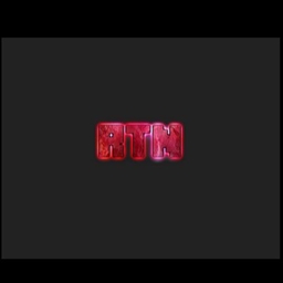 Revenge of the Night logo