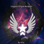 Unigamia Origins Pack logo