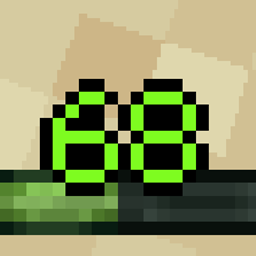 Tax Free Levels (Fabric/(Neo)Forge)