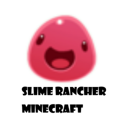 SlimeRancher mod project image