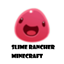 SlimeRancher mod logo