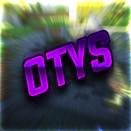 Oh the Things You'll Survive logo
