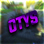 Oh the Things You'll Survive logo