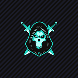 Ores, Gears & Backpacks project image