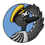 LoonCraft logo