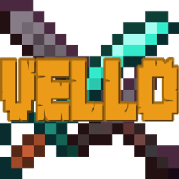 Vello project image