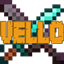 Vello logo