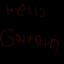 hell's gadgetry logo