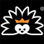 Ouch Mouse Squad logo