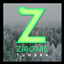 Zironic Tundra: Winter Survival logo