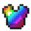 Better Things logo