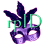 rpIdentity logo