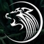 Darkness Within logo