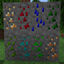 More Ores and Gens v2 logo