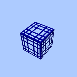 Unpowered Automation logo