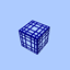 Unpowered Automation logo