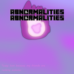 Abnormalities in the World