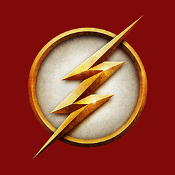 Flashager 1 logo