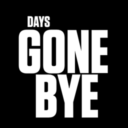 Days Gone Bye (Mod)