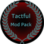 Tactful Pack logo