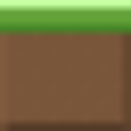 lo_h_mc PVP pack project image