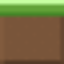 lo_h_mc PVP pack logo
