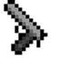 Optimal Guns logo