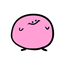 Seed List Mod logo
