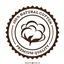The Cottonpacker logo