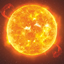 Betelgeuse logo