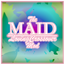 LittleMaid Loving Crossover Mod ! logo