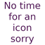 BteDscRchPrsc logo