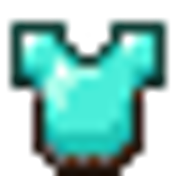 Layered Armors logo