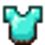 Layered Armors logo