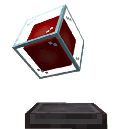 More Beacons project image
