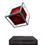 More Beacons logo